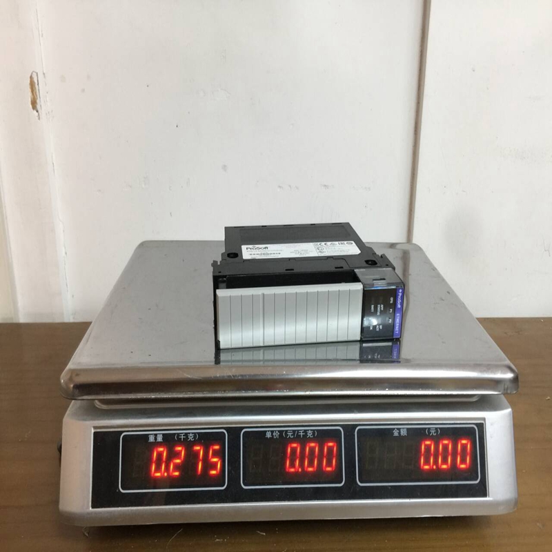 PROSOFT MV156-ADMNET (2)