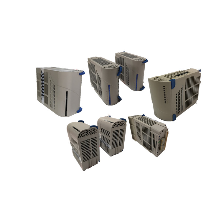 微信图片_20230819112357