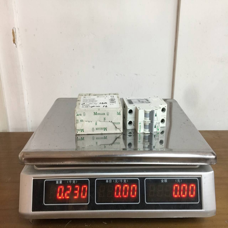 Eaton PLSM-C162-MW (2)