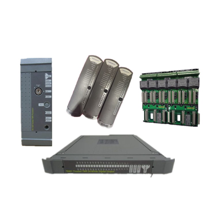 微信图片_20230819112355