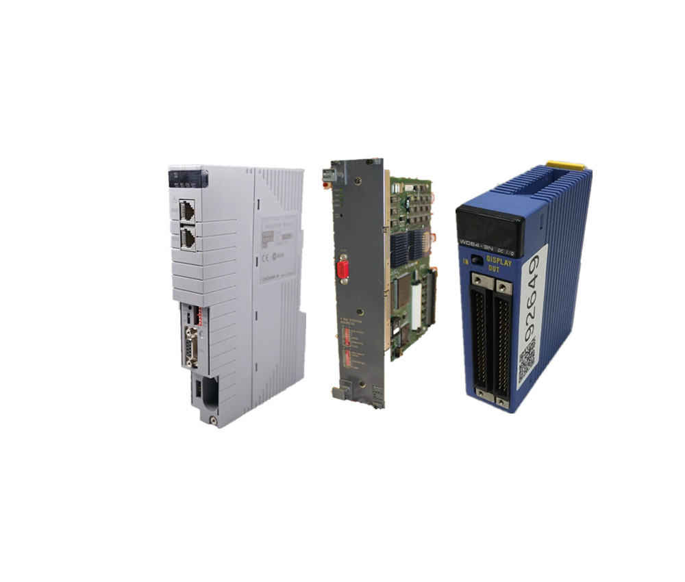 微信图片_202308191123541