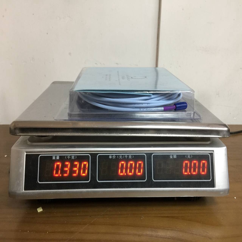 Bently 330730-080-00-00 (2)