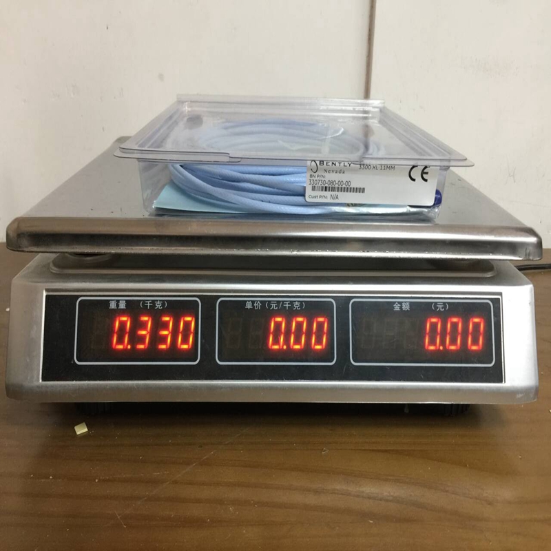 Bently 330730-080-00-00 (1)