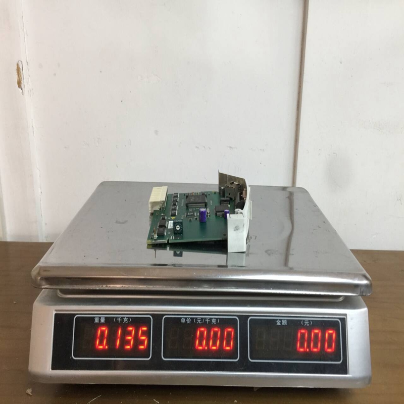 E1803F 3BDH000017R1 ABB (2)