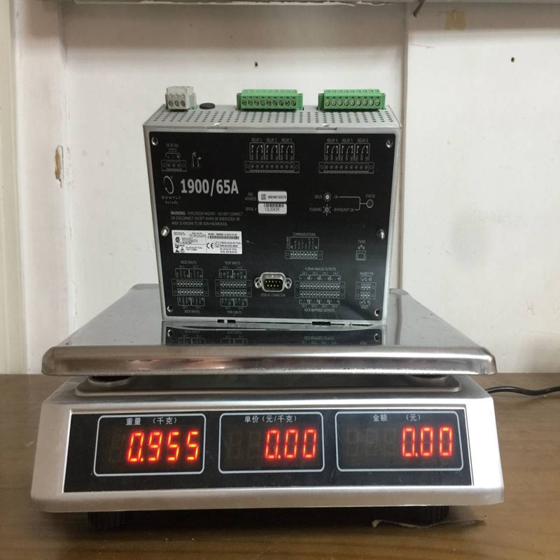 BENTLY 190065A-01-00-01-01-00 (2)