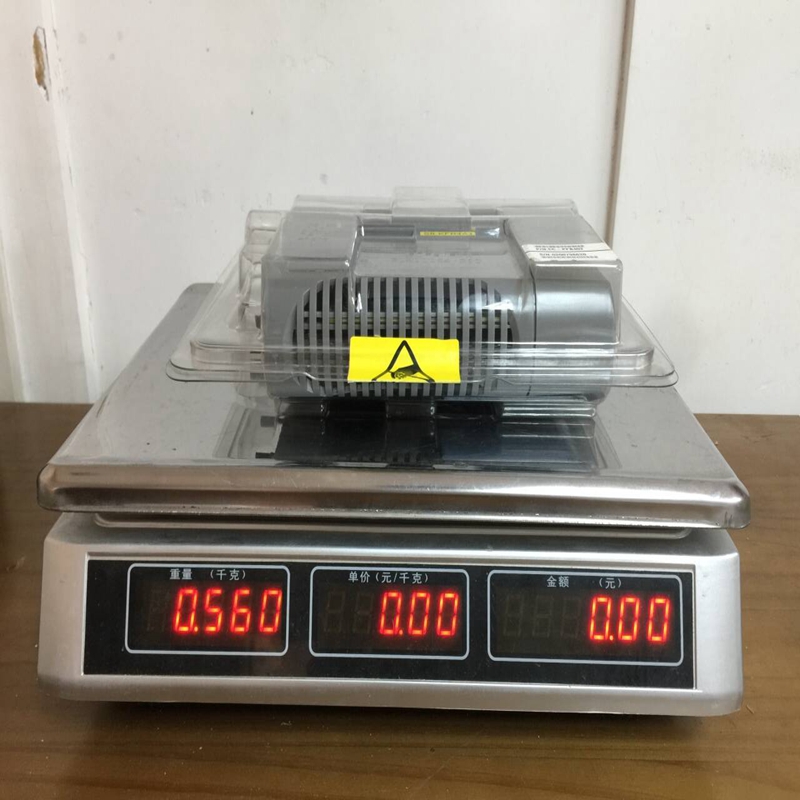 Honeywell CC-PFB402 (1)