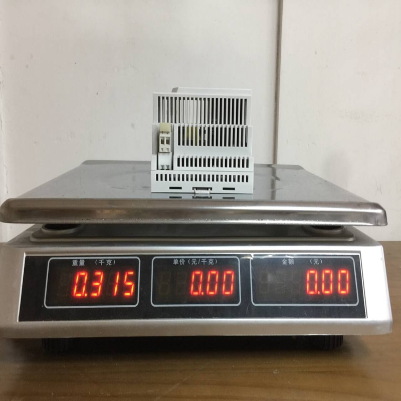 SIEMENS TXS1.12F10 (1)