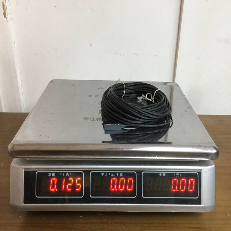 Rexroth 275015111 (1)