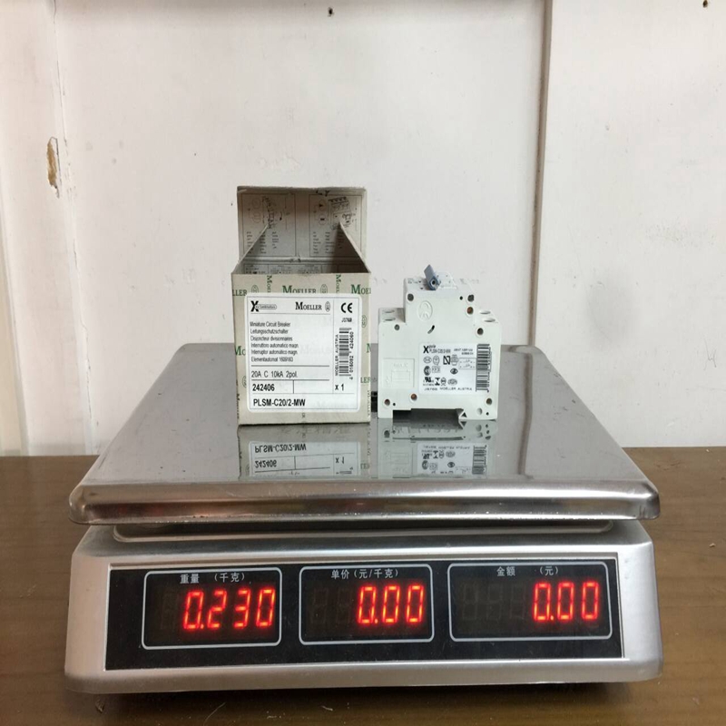 PLSM-C202-MW EATON (2)