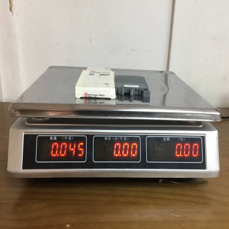 ABB 1SNA608014R2200 (1)