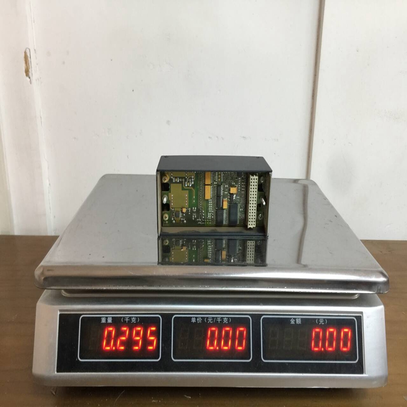 Bachmann AIO2881 (1)