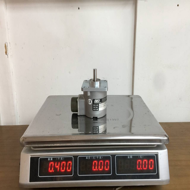 H25-SS-1000-ABC-28VV-SM20-S BEI (1)