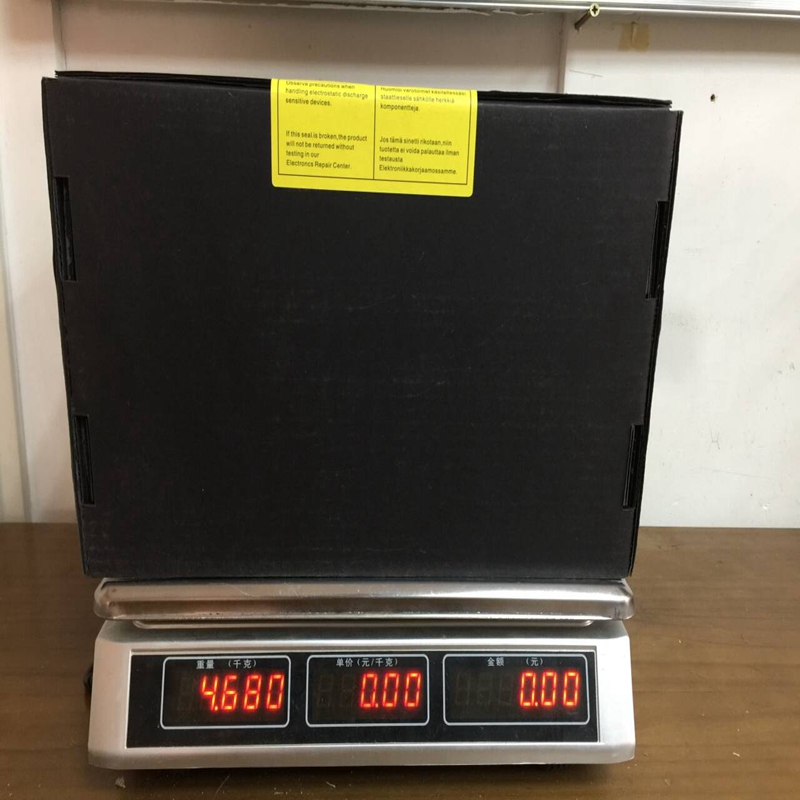 KUC711AE101 3BHB004661R0101 ABB (2)