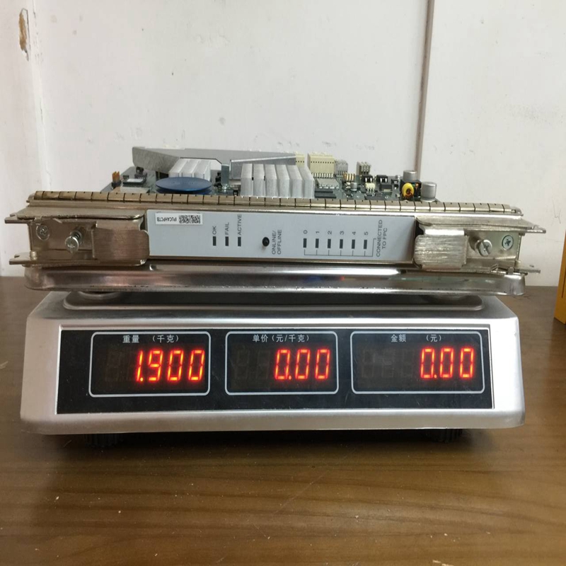 Juniper FEB-M120-C (2)