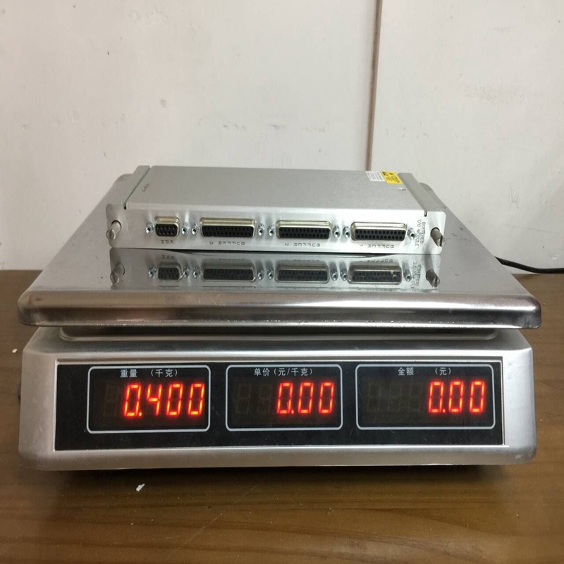 BENTLY 147364-01 (1)