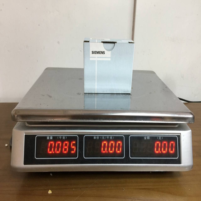 SIEMENS TXA1.IBE (2)