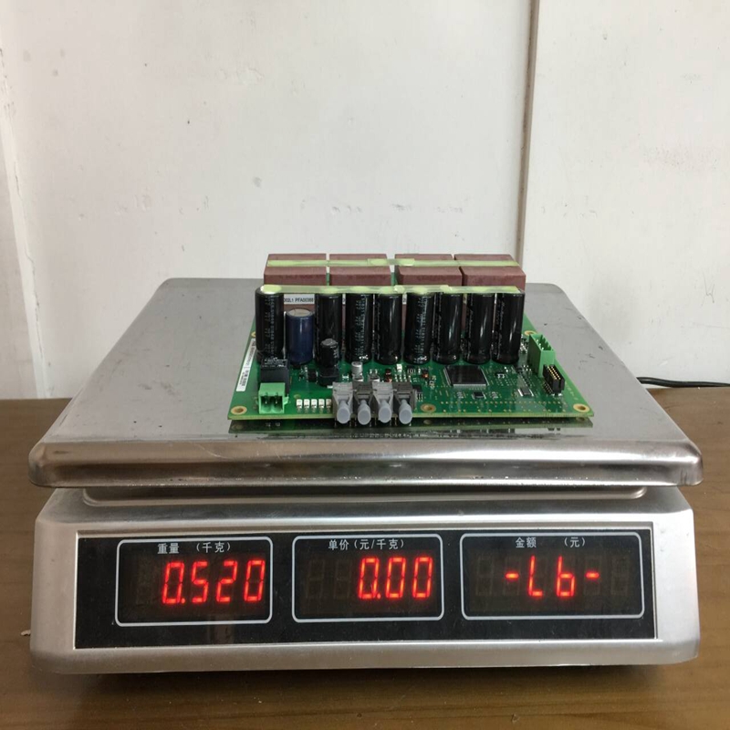 3BHE024747R0101 ABB (1)