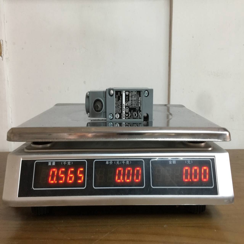 AB 802T-NPTP (1)