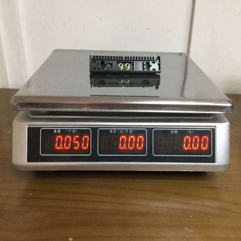 Siemens 6ES7392-1BJ00-0AA0 (2)