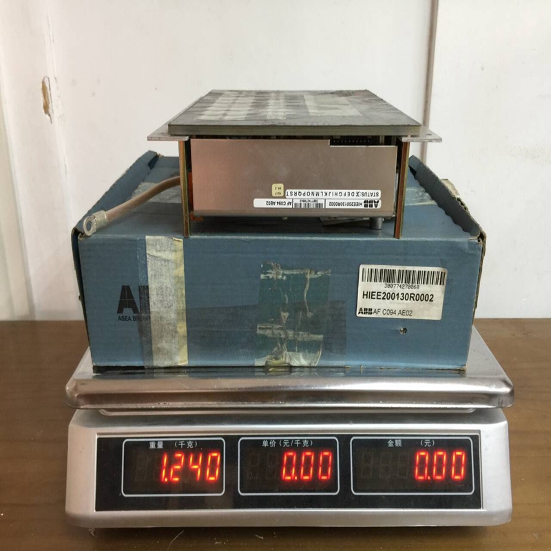 ABB HIEE200130R0002 AF C094 AE02 (1)