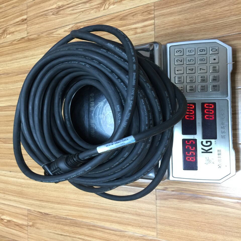 1326-CPB1-E-030 AB (1)