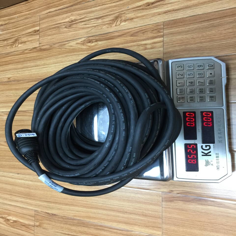 1326-CPB1-E-030 AB (2)