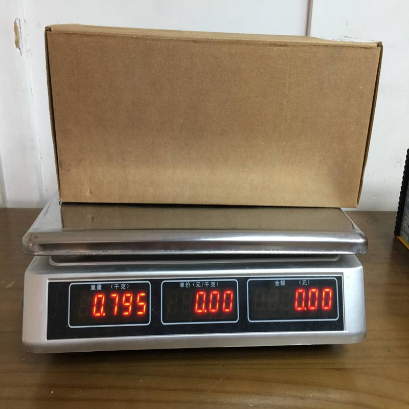 AB 2094-EN02D-M01-S1 (2)