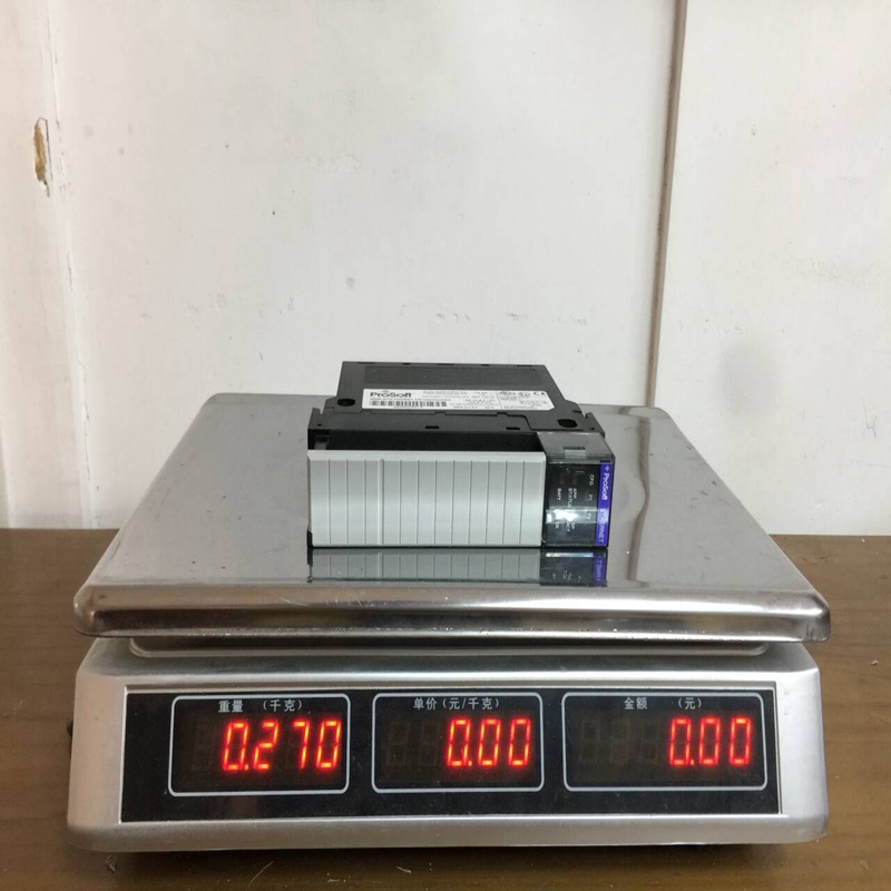 ProSoft MV156-S3964R (2)