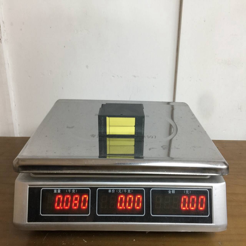 6AG1138-4FB04-2AB0 SIEMENS (1)