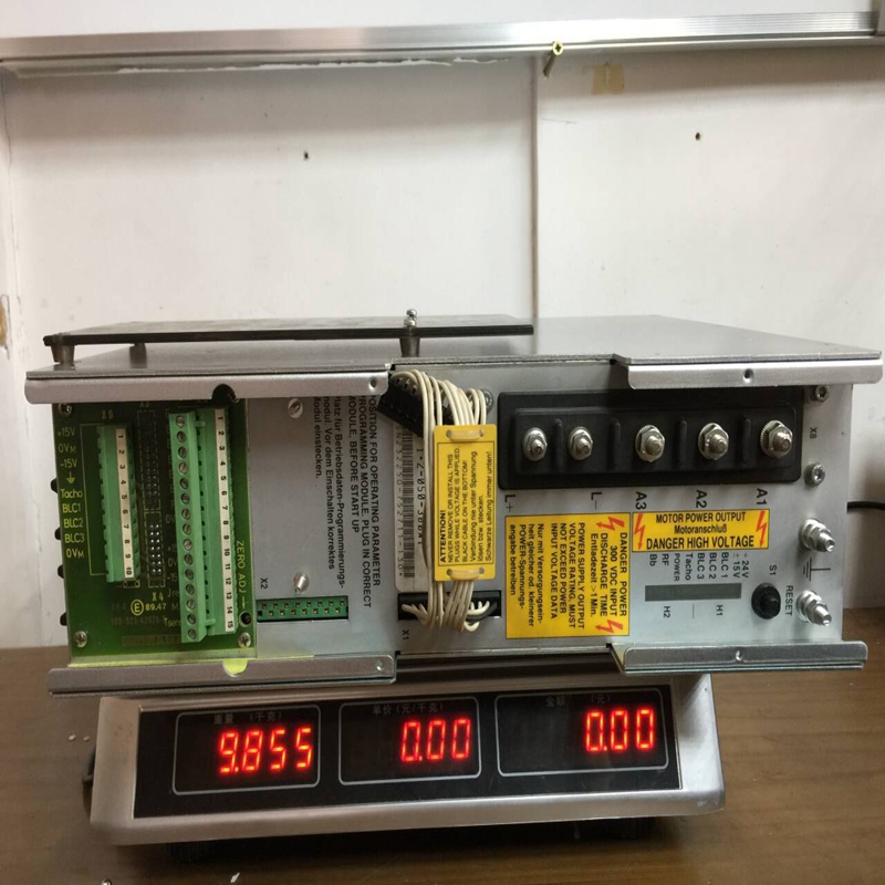 INDRAMAI TDM1.2-50-300-W1 (2)