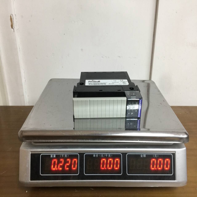 ProSoft MV156-GSC (1)