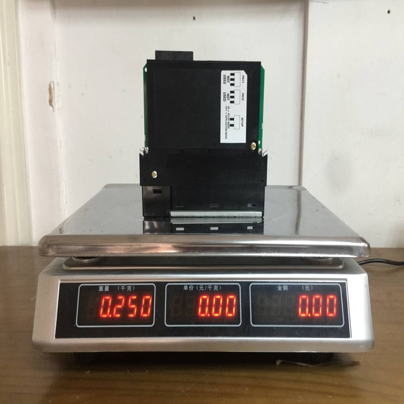 ProSoft MVI56E-MNETR (2)