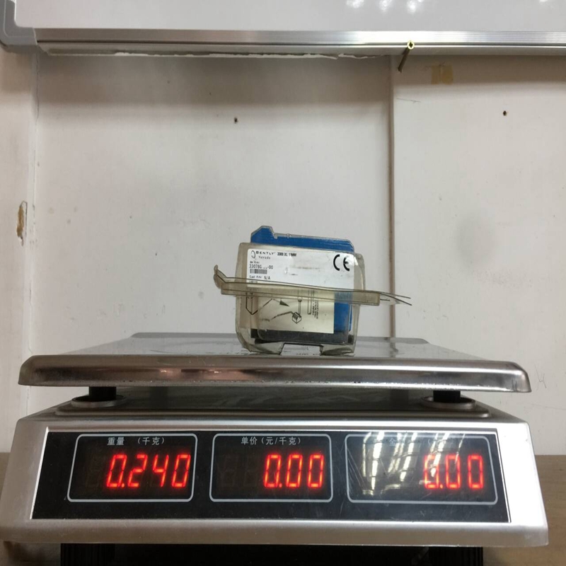 BENTLY 330780-90-0 (1)