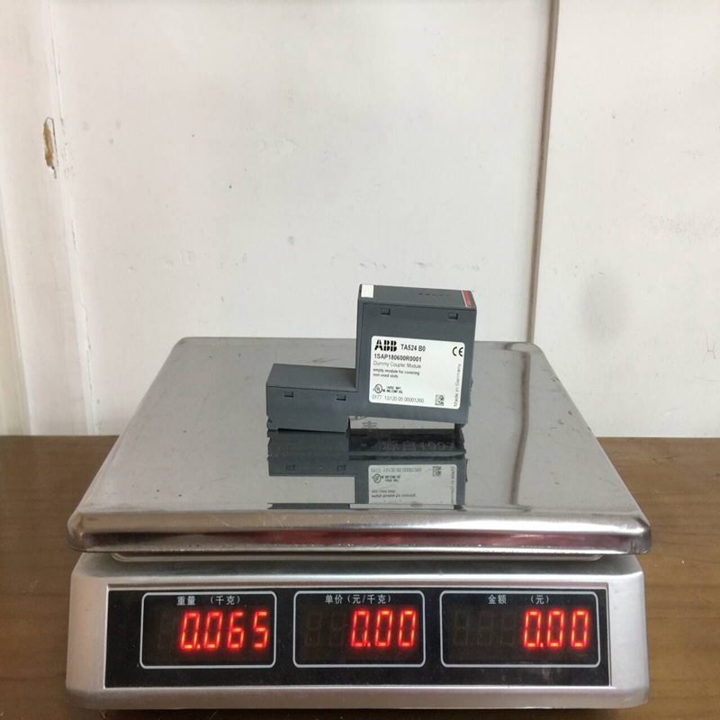 ABB TA524 (1)