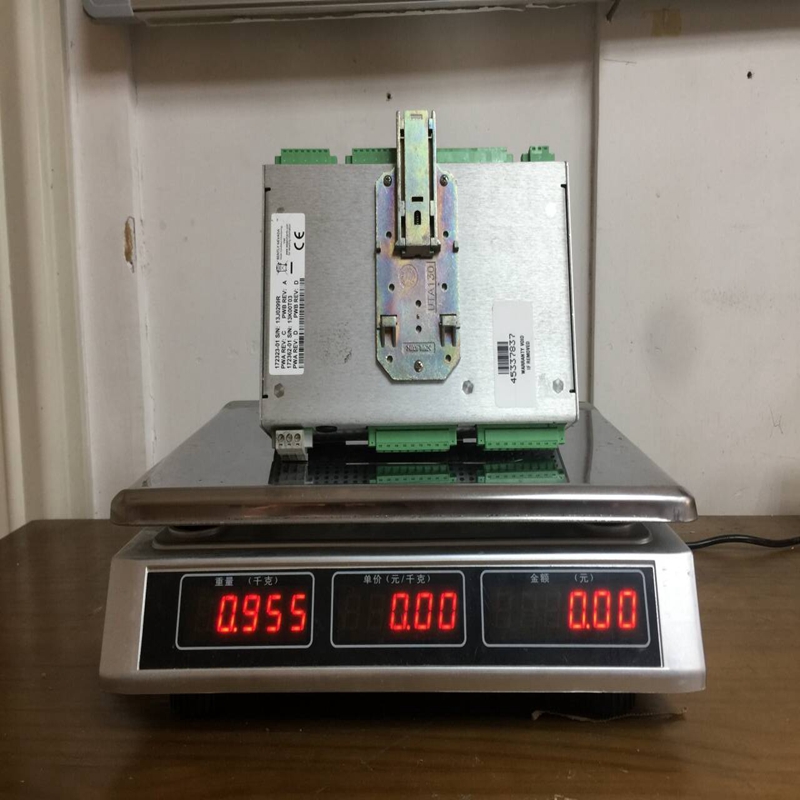 BENTLY 190065A-01-00-01-01-00 (1)