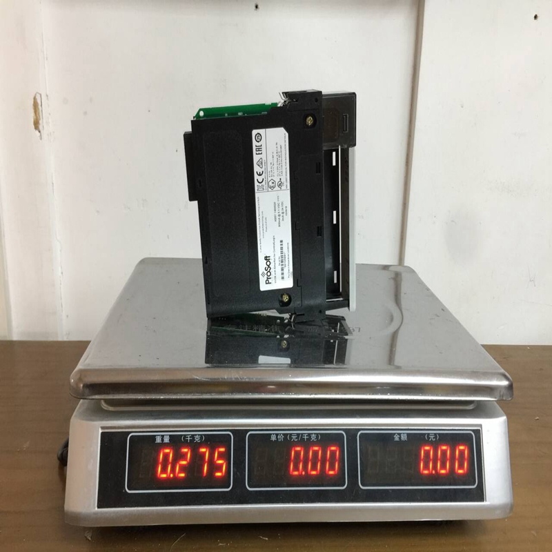 PROSOFT MV156-ADMNET (1)