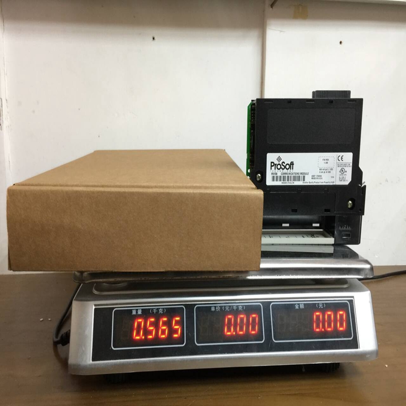 ProSoft MVI56-ADM (1)