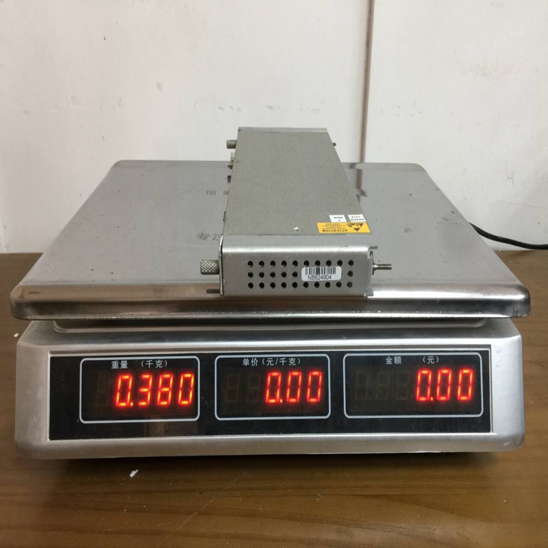 BENTLY 136188-01 (1)