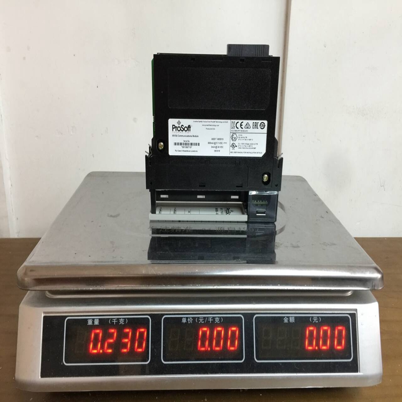 ProSoft MVI56-ADM (2)