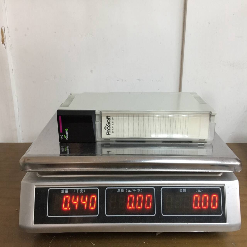 PROSOFT PTQ-PDPMV1 (2)