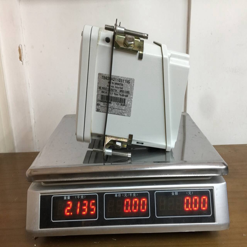 TB82PH2110311NS ABB (1)