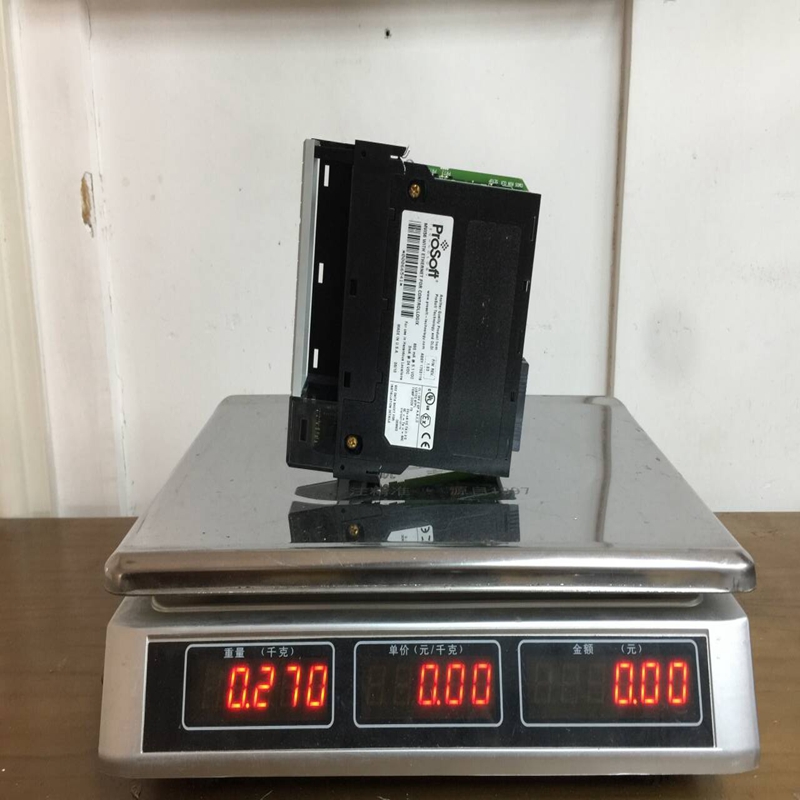 PROSOFT MV156-S3964R (1)