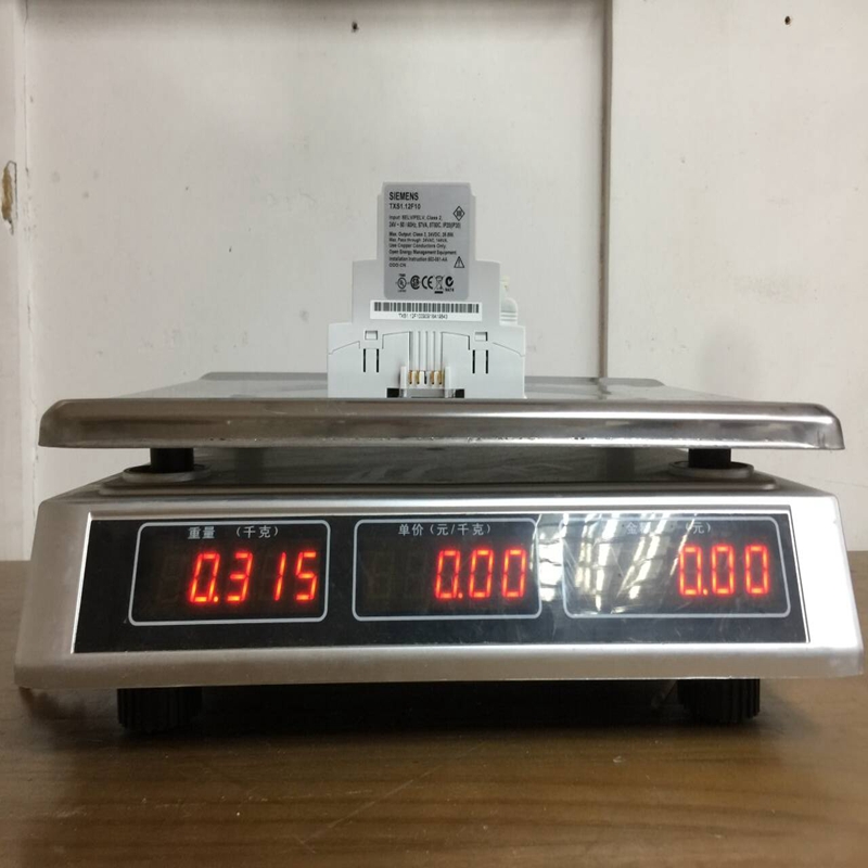 SIEMENS TXS1.12F10 (2)