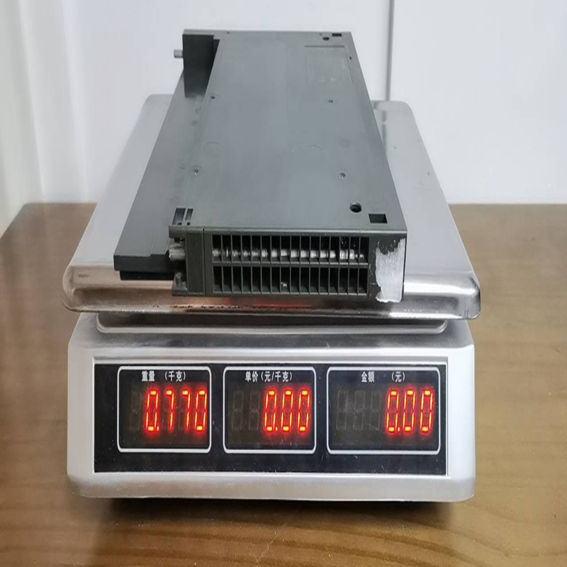 SIEMENS 6MD1021-0AA00 (1)