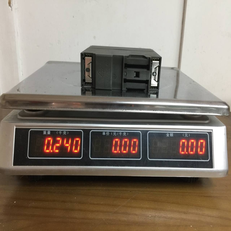 Siemens 6ES7153-1AA03-0XB0 (3)