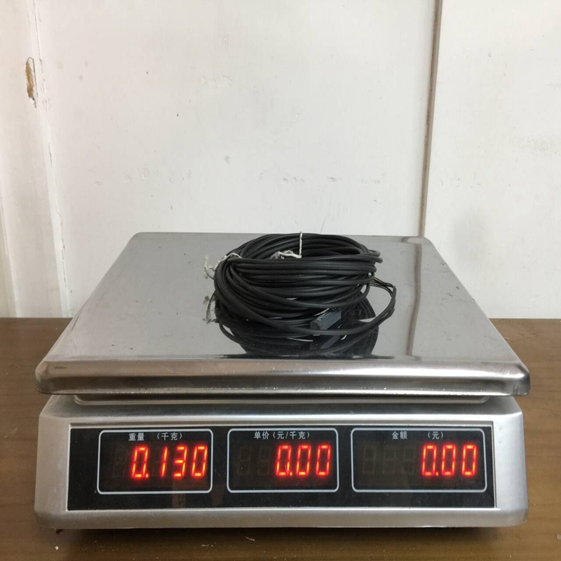 Rexroth 275015111 (2)