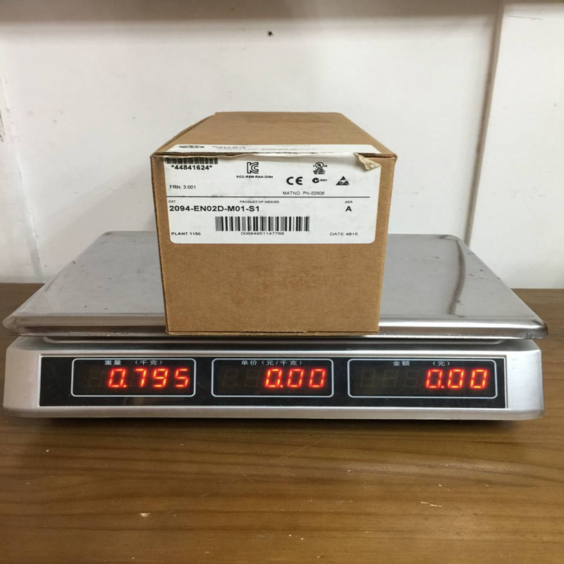 AB 2094-EN02D-M01-S1 (1)