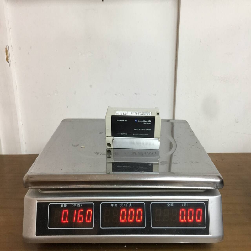 A-B 1790-T8BV8BX (1)