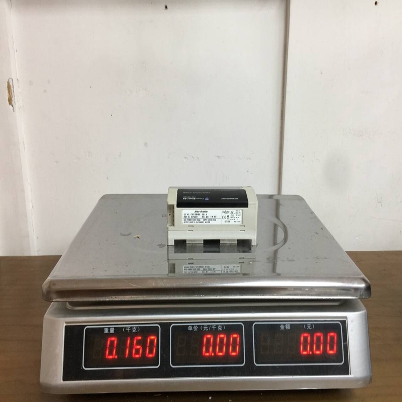 A-B 1790-T8BV8BX (2)