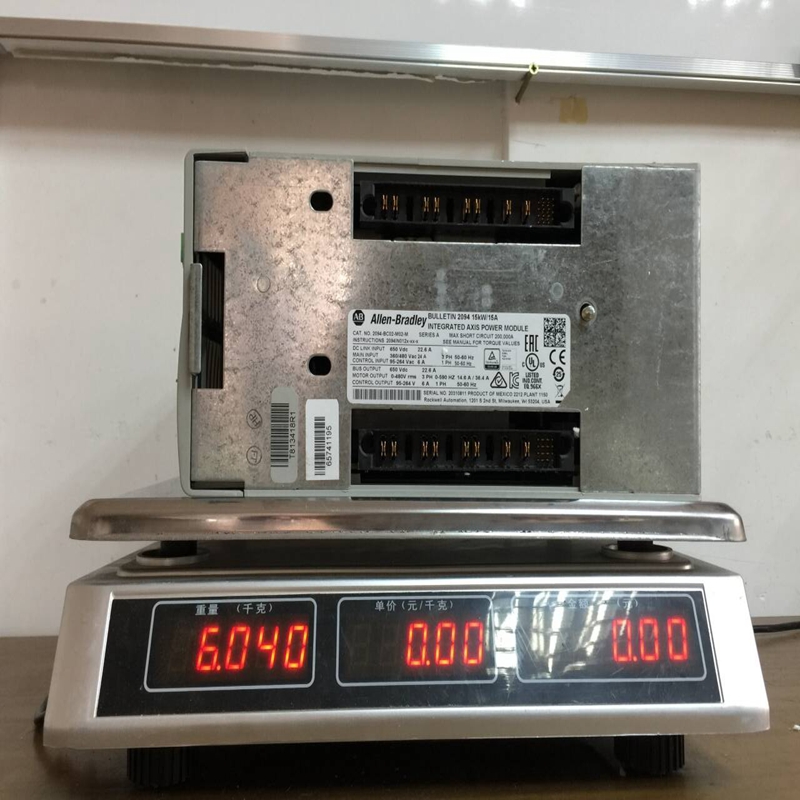 AB 2094-BC02-M02-M (1)